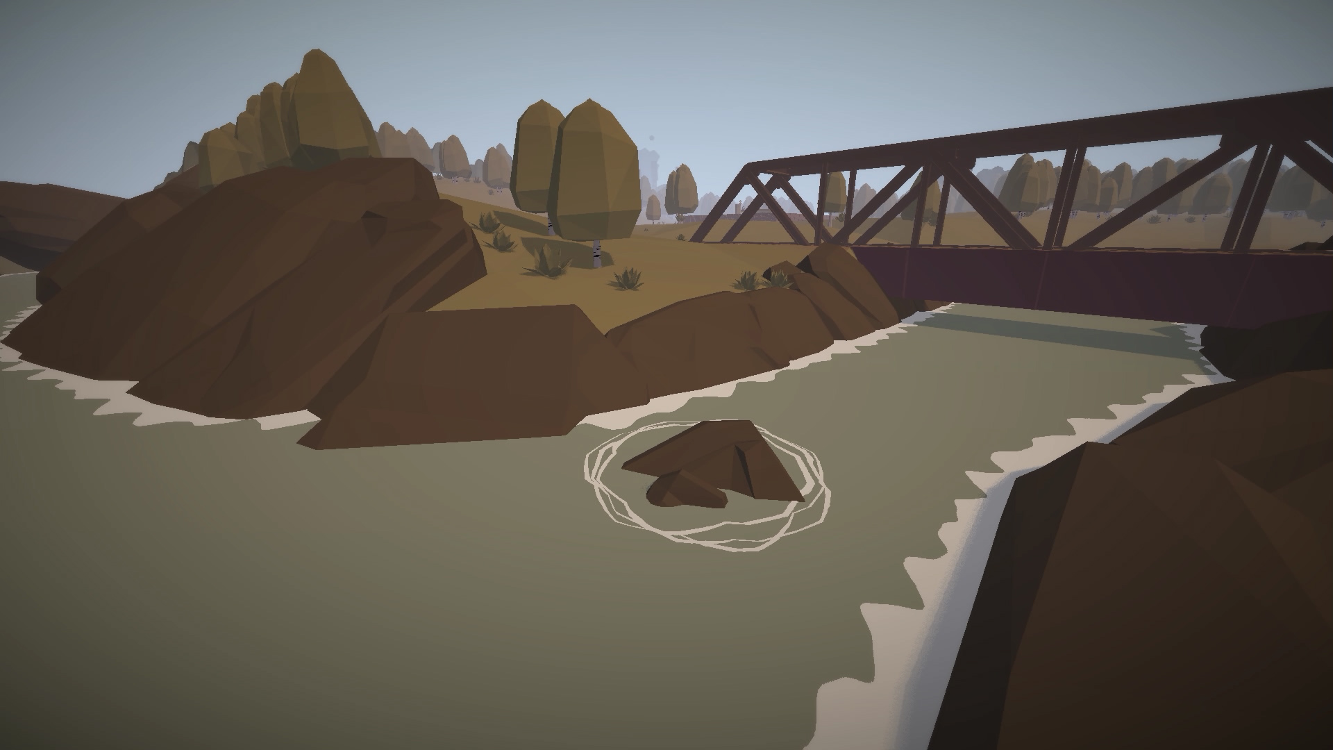 Jalopy Screenshot 15