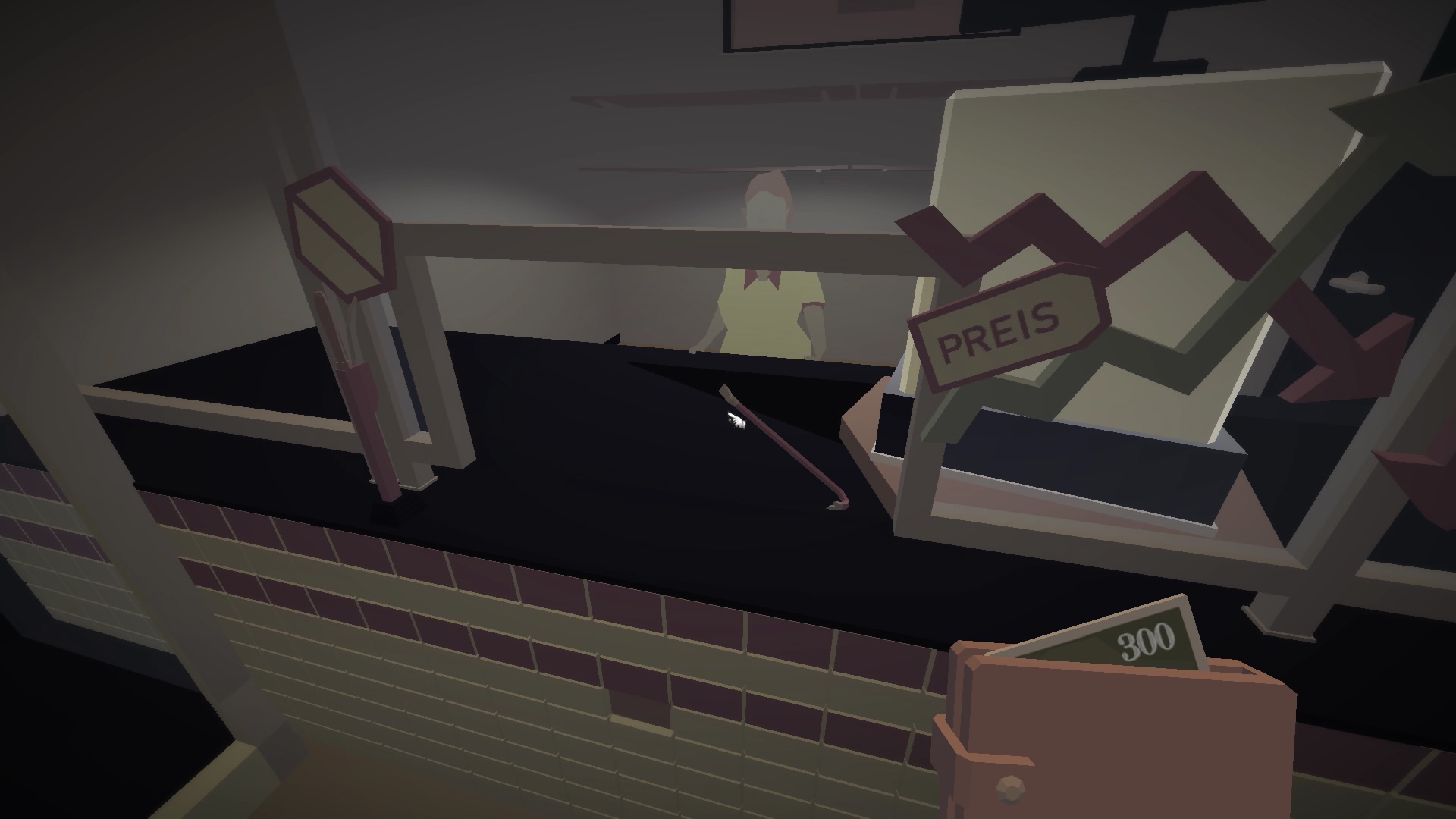Jalopy Screenshot 10