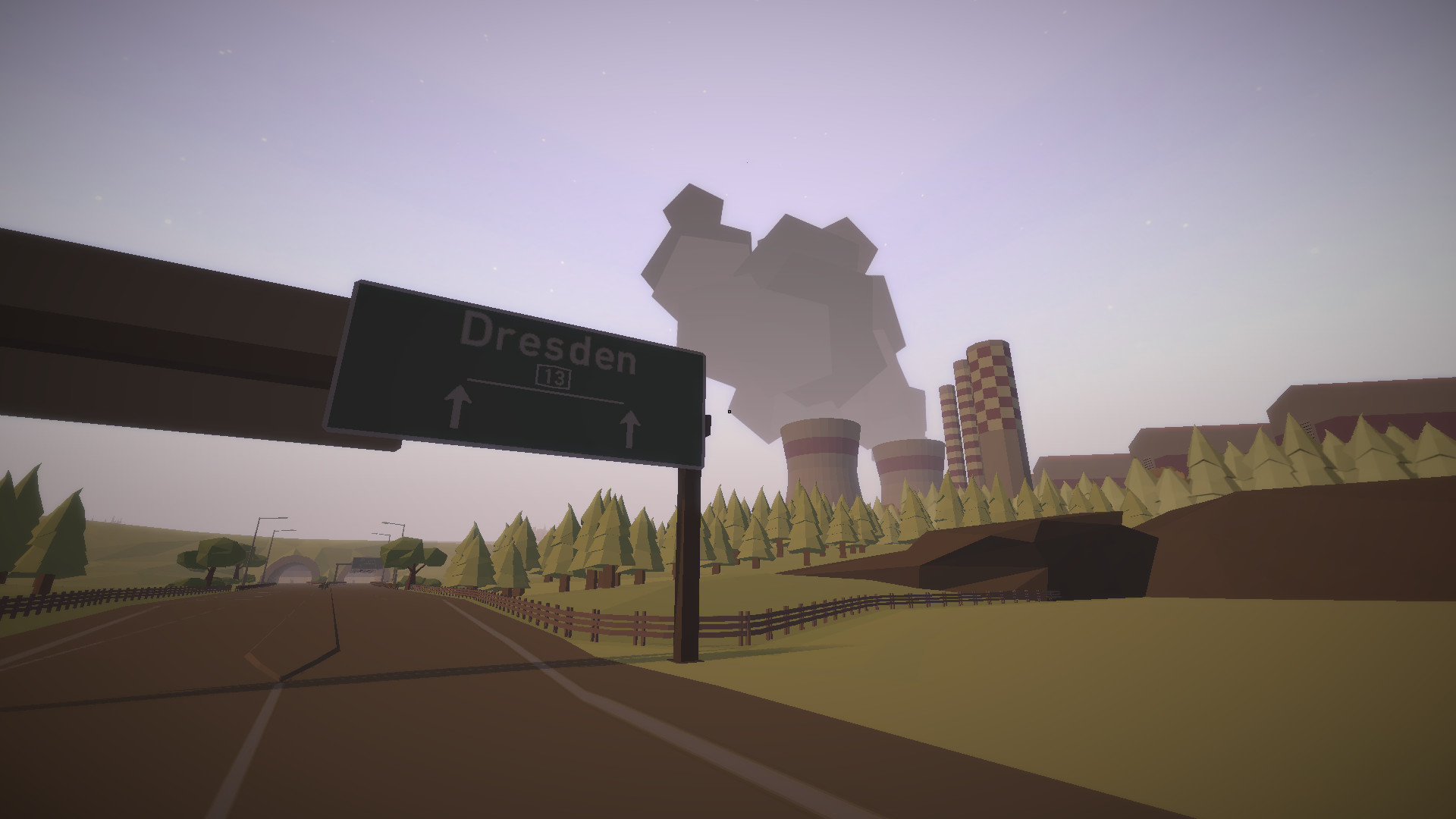 Jalopy Screenshot 3