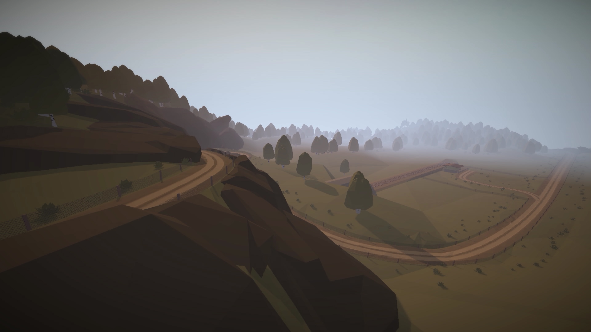 Jalopy Screenshot 14
