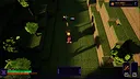 BUG SQUASH Screenshot 4