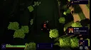 BUG SQUASH Screenshot 1