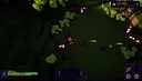 BUG SQUASH Screenshot 2