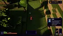 BUG SQUASH Screenshot 3