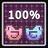Perfect!