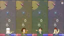 CHICK POP! Screenshot 4