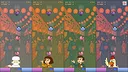 CHICK POP! Screenshot 2