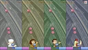 CHICK POP! Screenshot 0
