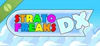 Strato Freaks DX Demo