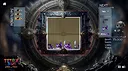 TetrX 360 - Eons of Time Screenshot 11
