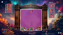 TetrX 360 - Eons of Time Screenshot 10