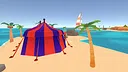 Little Nomads Screenshot 6