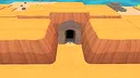 Little Nomads Screenshot 4