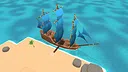 Little Nomads Screenshot 1
