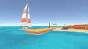 Little Nomads Screenshot 0