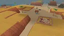 Little Nomads Screenshot 3