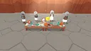 Little Nomads Screenshot 5