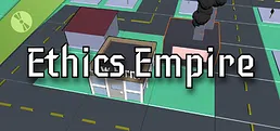 Ethics Empire Demo
