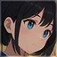 Level 13 icon