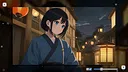 Puzzle Pleasant Screenshot 1