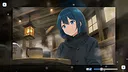 Puzzle Pleasant Screenshot 6