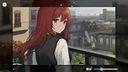 Puzzle Pleasant Screenshot 4