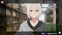 Puzzle Pleasant Screenshot 5