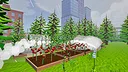 Rancher Simulator Screenshot 19