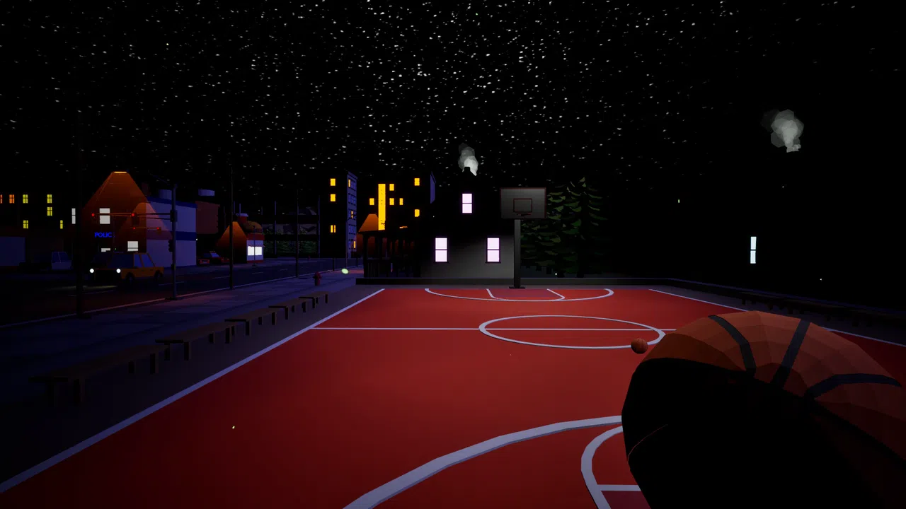 Rancher Simulator Screenshot 35
