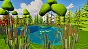 Rancher Simulator Screenshot 22