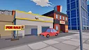 Rancher Simulator Screenshot 28