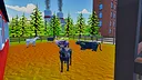 Rancher Simulator Screenshot 13
