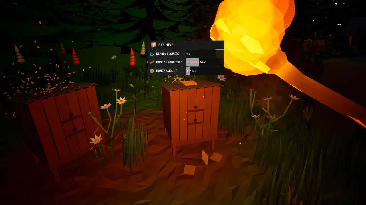 Rancher Simulator Screenshot 33