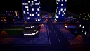 Rancher Simulator Screenshot 32