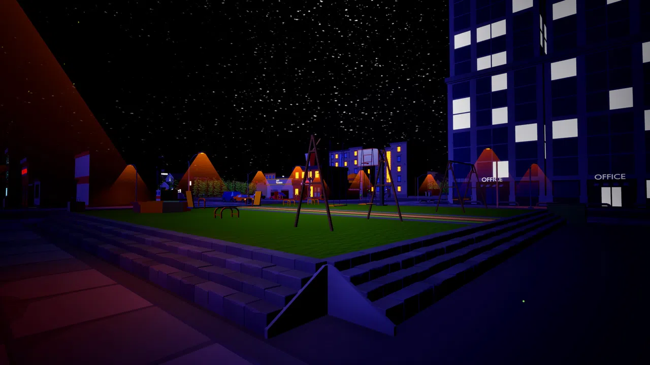 Rancher Simulator Screenshot 31