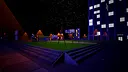 Rancher Simulator Screenshot 31