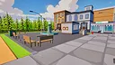 Rancher Simulator Screenshot 11