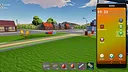 Rancher Simulator Screenshot 7