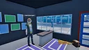 Rancher Simulator Screenshot 15