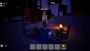 Rancher Simulator Screenshot 29