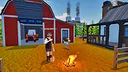 Rancher Simulator Screenshot 12