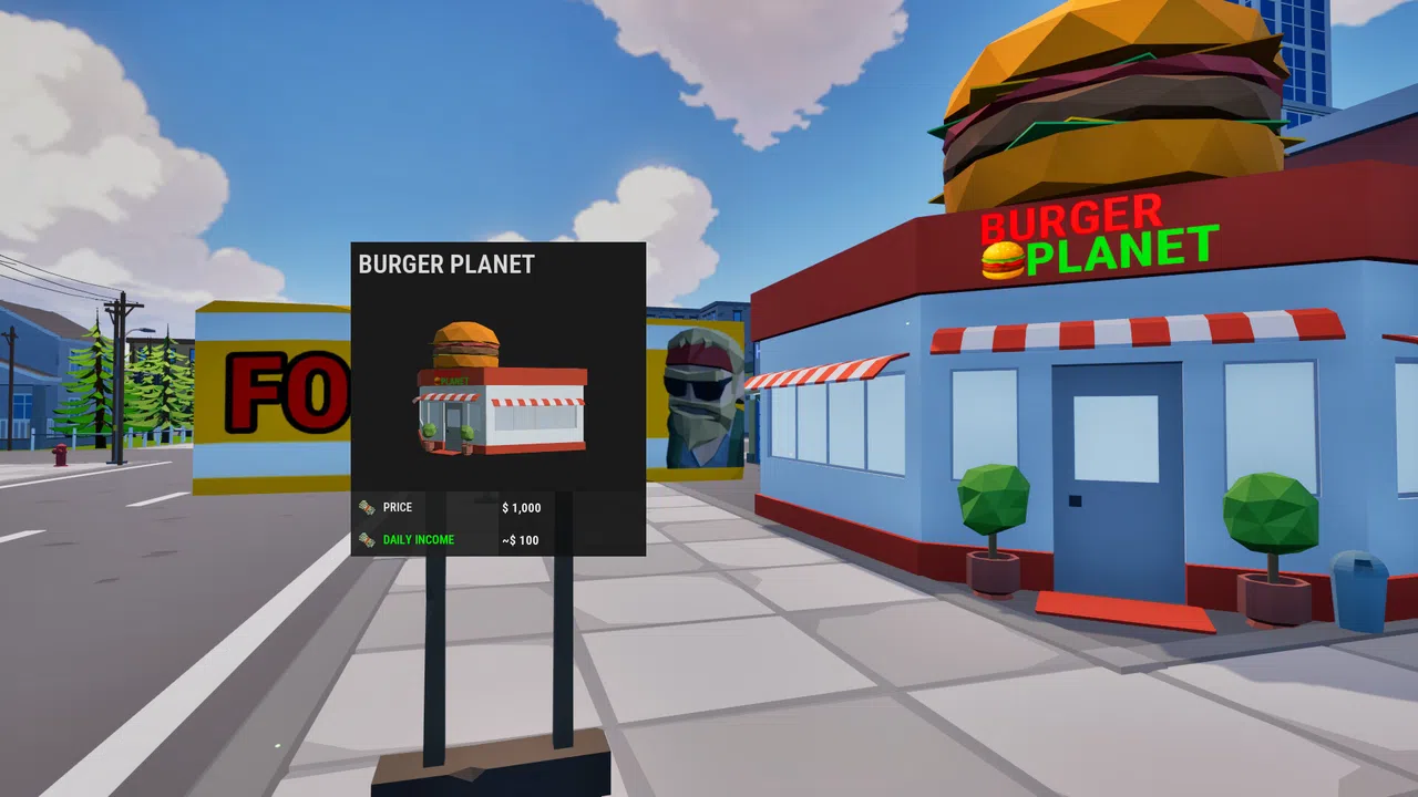 Rancher Simulator Screenshot 16
