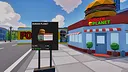 Rancher Simulator Screenshot 16