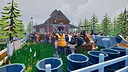 Rancher Simulator Screenshot 4