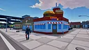 Rancher Simulator Screenshot 2