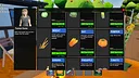 Rancher Simulator Screenshot 6