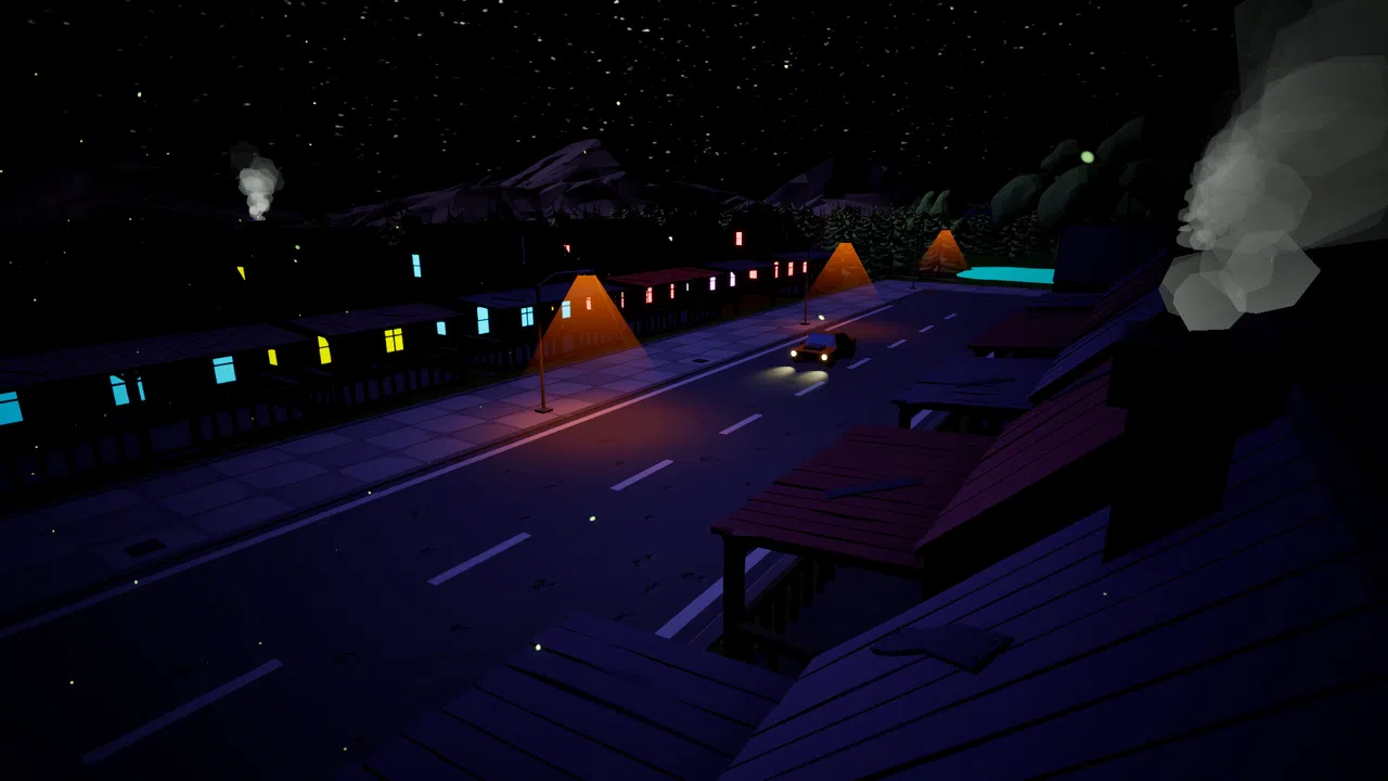 Rancher Simulator Screenshot 30
