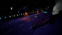 Rancher Simulator Screenshot 30