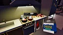 Rancher Simulator Screenshot 10
