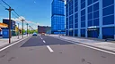 Rancher Simulator Screenshot 23
